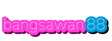 bangsawan88 — logo kanal