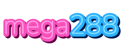 mega288 — logo kanal