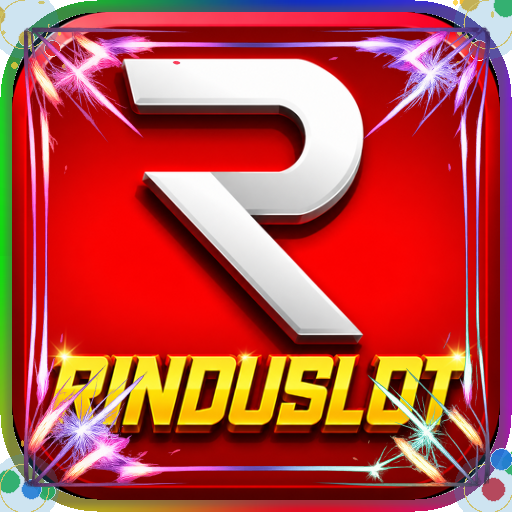 rinduslot — galeri pratinjau Resmi APK